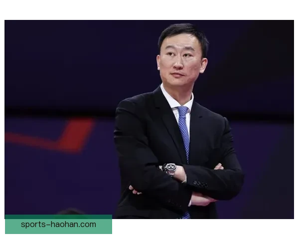 45岁少帅上任后5胜12负，将季后赛球队带至倒数第三，令人唏嘘