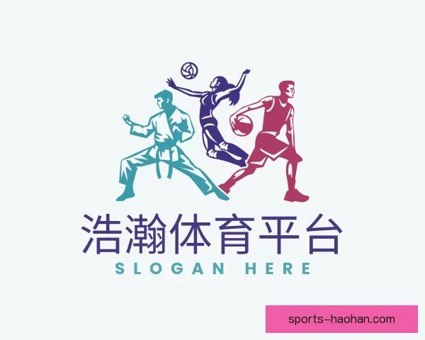 发现浩瀚体育app安卓版下载